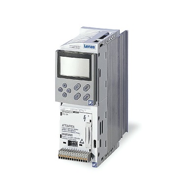 E82EV751K2C