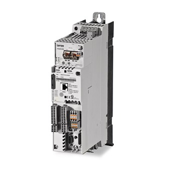 E84AVSCE7512SX0