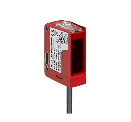 HT25CI/4P