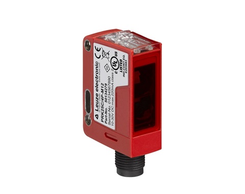 HT25CI/4P-M12