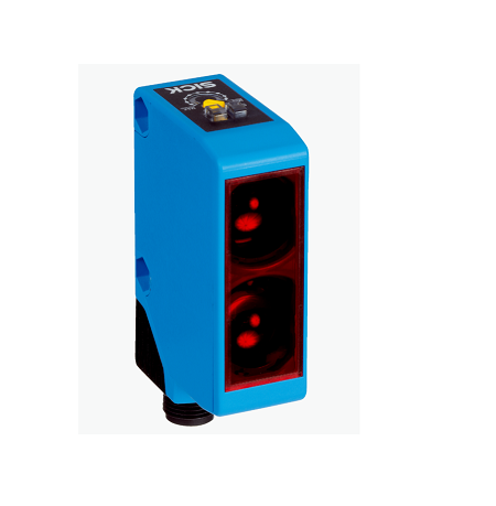 WL250-2P2431