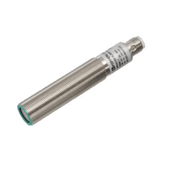 3RG6232-3TS00-PF