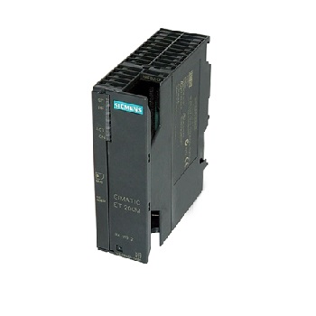 6ES7157-0AA82-0XA0