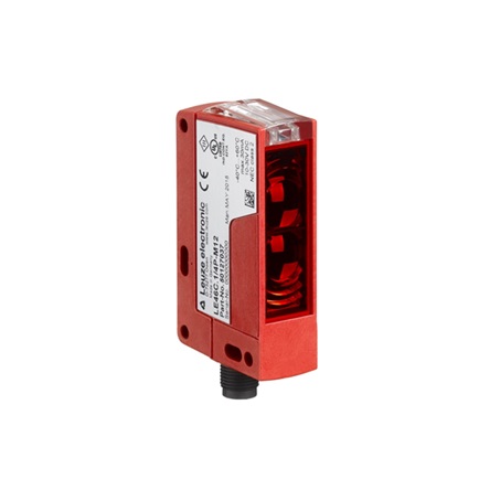 HT46C/4P-M12
