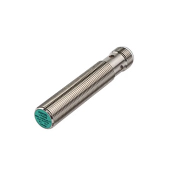 MB80-12GM50-E2-V1