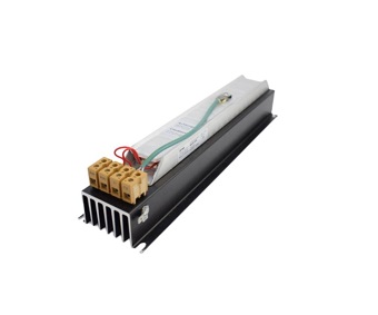 ERBM082R150W