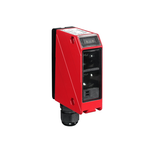 HRT 96K/P-1600.1-1200-41