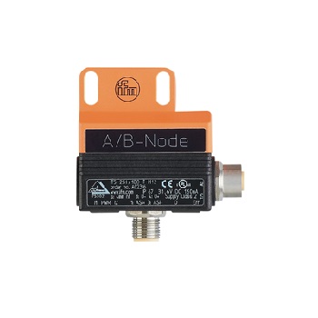 AC2317