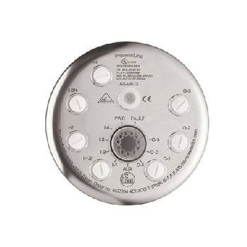 AC2904