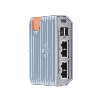 AE2100