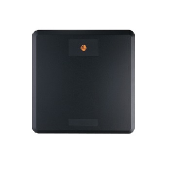 ANT860