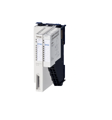 EPM H502