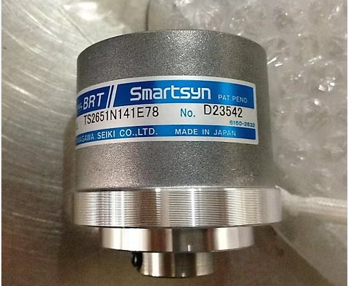 TS2651N141E78