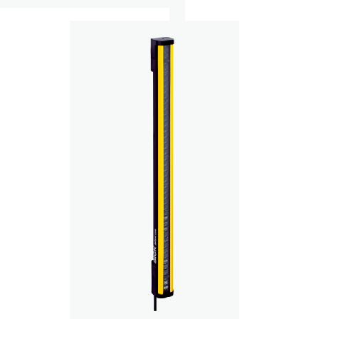 C4C-EA03010A10000