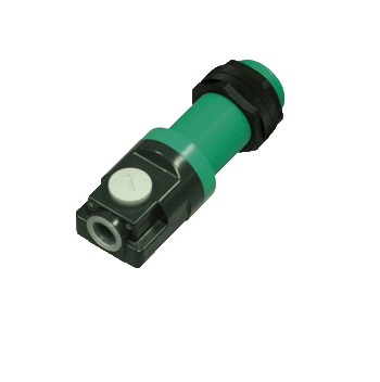 CBB10-30GKK-W