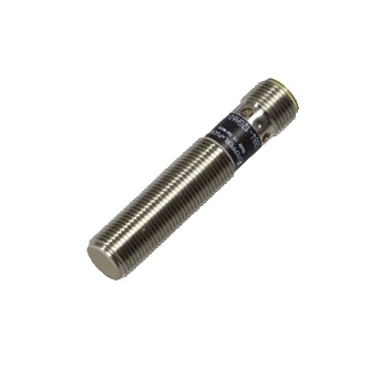 CBB4-12GH60-E2-V1