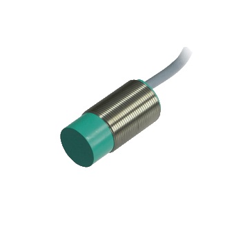 CCN15-30GS60-E2