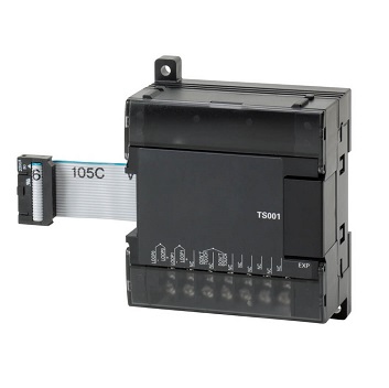 CP1W-TS102