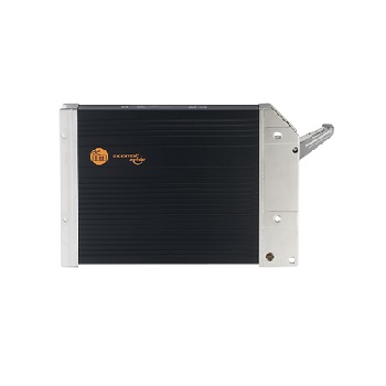 CR2520