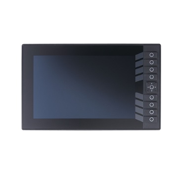 CR1150
