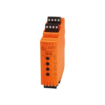 DL0201