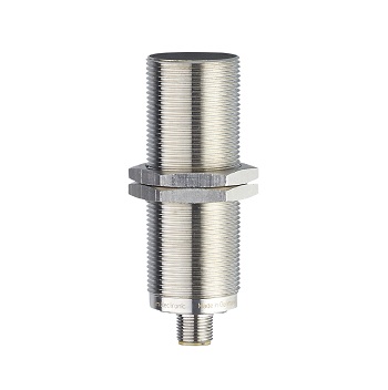 DI522A