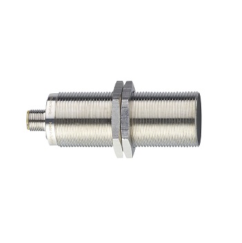 DI524A