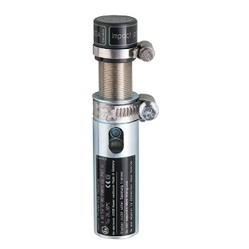 DI602A