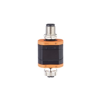 DP2402