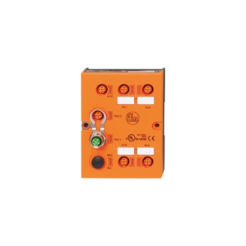 DTE103