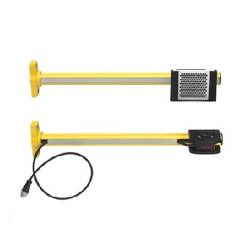 Set-AC-MTX.2-1S-100