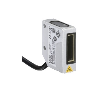 BCL 8 SM 552