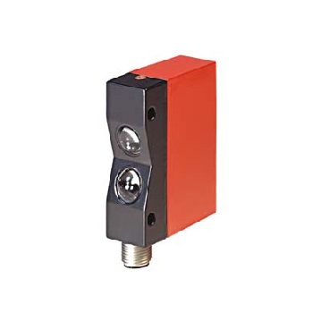 IFRK 93/4-100 L.2