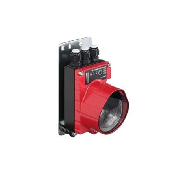 DDLS 200/500.2-20