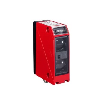 HRT 96M/P-1610-1200-21