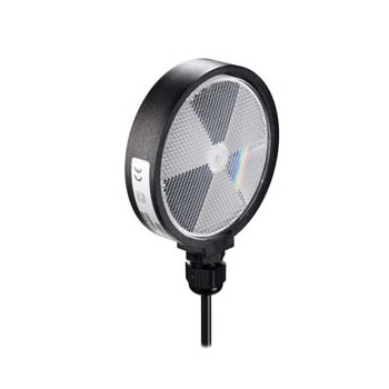 HTK 82