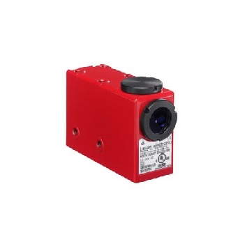 KRTM 20M/V-20-0001-S12