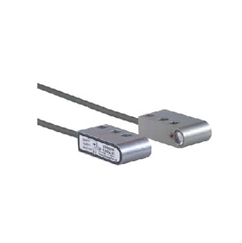 LS 763/4 E.1