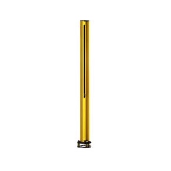 MLC510R30-900-UDC-1600-S2