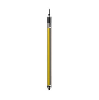 MLC510R20-1650-IP