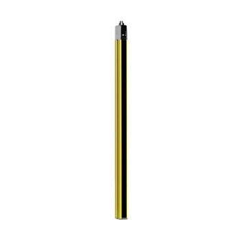 MLC530R90-1200-SPG-IP