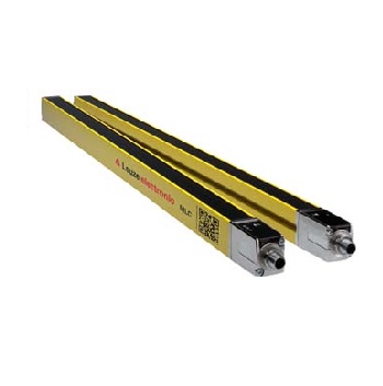 MLC510R40-1500A-UDC-1900-S2