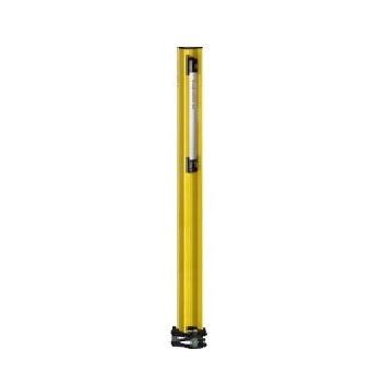 MLD530-RT2M-UDC-1900-S2