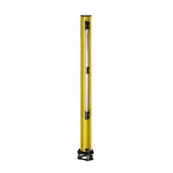 MLD-M003-UDC-1600-S2