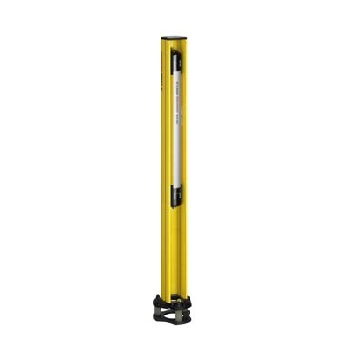 MLD-M002-UDC-1300-S2