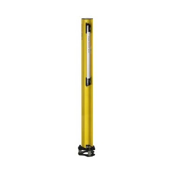 MLD-M002-UDC-1600-S2