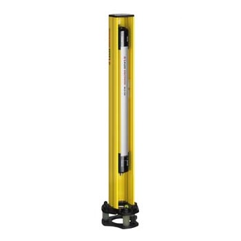 MLD530-RT2M-UDC-900-S2