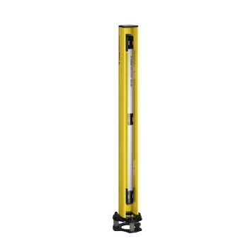MLD-M003-UDC-1300-S2