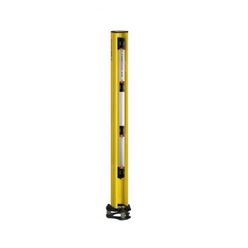 MLD510-R4L-UDC-1600-S2