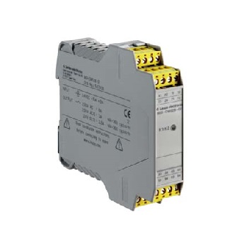 MSI-DT30B-01